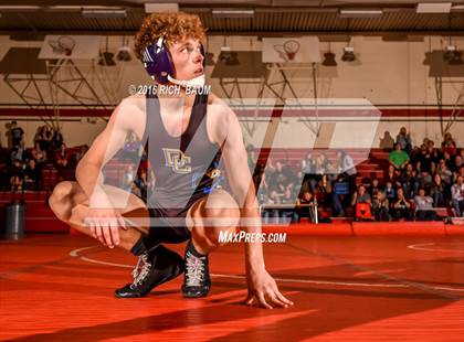 Thumbnail 3 in Del Campo @ Bella Vista photogallery.