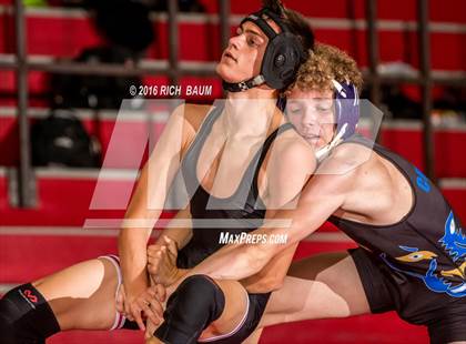 Thumbnail 3 in Del Campo @ Bella Vista photogallery.