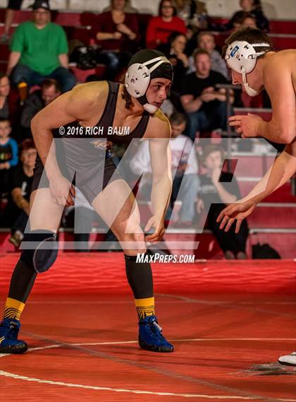 Thumbnail 1 in Del Campo @ Bella Vista photogallery.