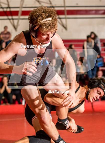 Thumbnail 1 in Del Campo @ Bella Vista photogallery.