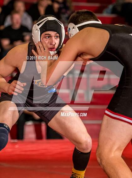 Thumbnail 3 in Del Campo @ Bella Vista photogallery.