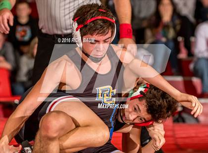 Thumbnail 3 in Del Campo @ Bella Vista photogallery.