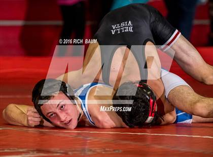 Thumbnail 2 in Del Campo @ Bella Vista photogallery.