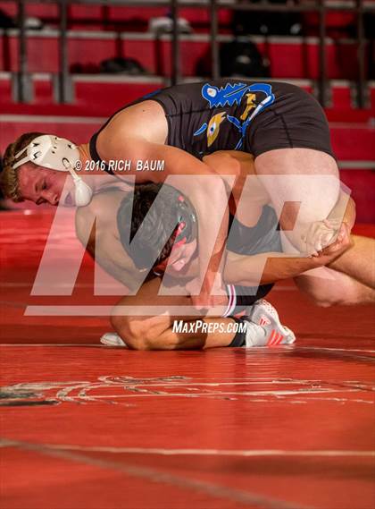 Thumbnail 3 in Del Campo @ Bella Vista photogallery.