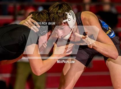 Thumbnail 1 in Del Campo @ Bella Vista photogallery.