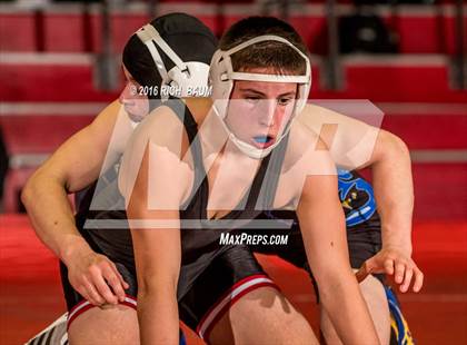 Thumbnail 1 in Del Campo @ Bella Vista photogallery.