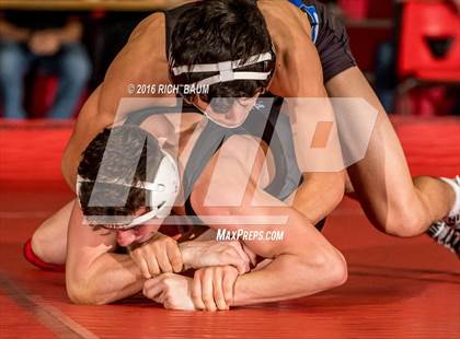 Thumbnail 1 in Del Campo @ Bella Vista photogallery.