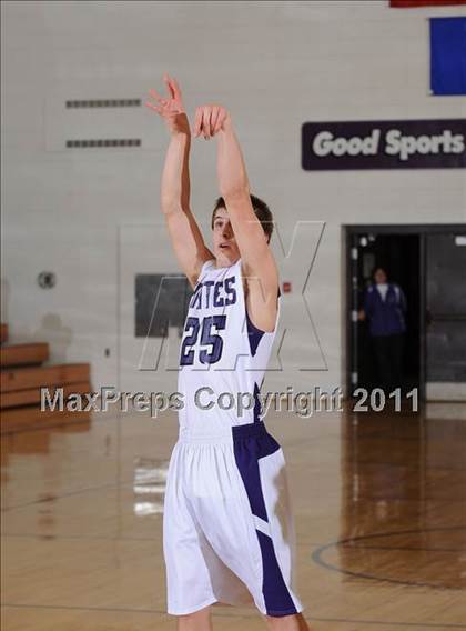 Thumbnail 2 in Grantsburg vs. Webster photogallery.