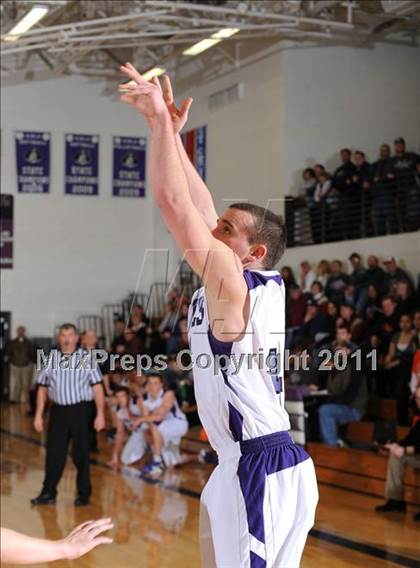 Thumbnail 1 in Grantsburg vs. Webster photogallery.