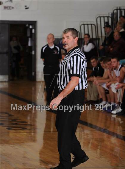 Thumbnail 2 in Grantsburg vs. Webster photogallery.
