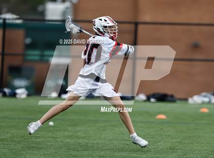 Thumbnail 1 in West Essex @ Scotch Plains-Fanwood photogallery.