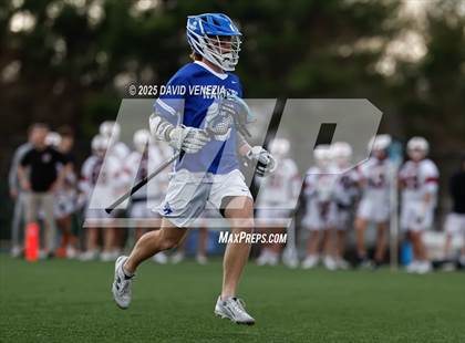 Thumbnail 2 in West Essex @ Scotch Plains-Fanwood photogallery.