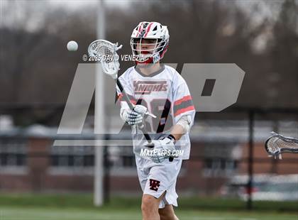 Thumbnail 2 in West Essex @ Scotch Plains-Fanwood photogallery.
