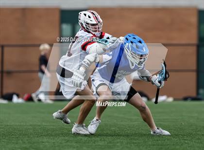 Thumbnail 2 in West Essex @ Scotch Plains-Fanwood photogallery.