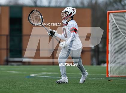 Thumbnail 2 in West Essex @ Scotch Plains-Fanwood photogallery.