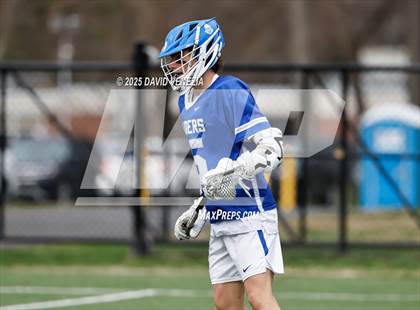 Thumbnail 3 in West Essex @ Scotch Plains-Fanwood photogallery.