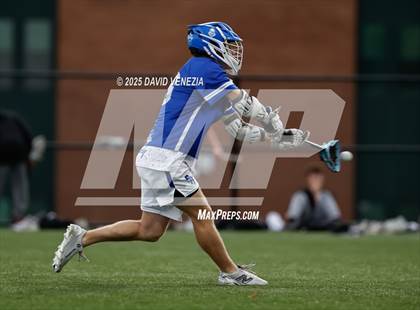 Thumbnail 2 in West Essex @ Scotch Plains-Fanwood photogallery.