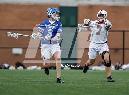 Thumbnail 1 in West Essex @ Scotch Plains-Fanwood photogallery.