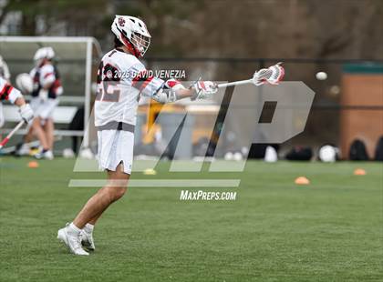Thumbnail 3 in West Essex @ Scotch Plains-Fanwood photogallery.