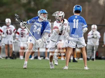 Thumbnail 2 in West Essex @ Scotch Plains-Fanwood photogallery.