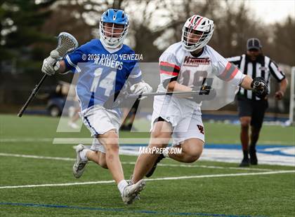 Thumbnail 2 in West Essex @ Scotch Plains-Fanwood photogallery.