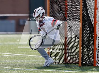 Thumbnail 1 in West Essex @ Scotch Plains-Fanwood photogallery.