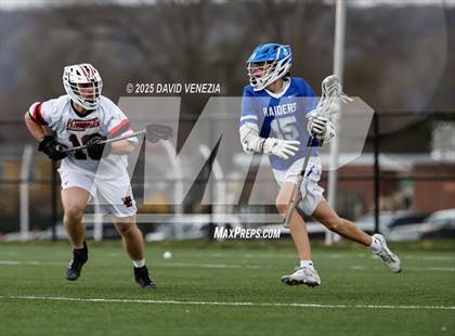 Thumbnail 3 in West Essex @ Scotch Plains-Fanwood photogallery.