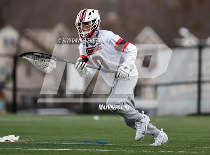 Thumbnail 1 in West Essex @ Scotch Plains-Fanwood photogallery.