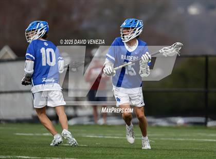 Thumbnail 2 in West Essex @ Scotch Plains-Fanwood photogallery.