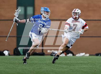 Thumbnail 2 in West Essex @ Scotch Plains-Fanwood photogallery.