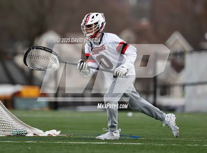 Thumbnail 2 in West Essex @ Scotch Plains-Fanwood photogallery.