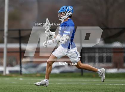 Thumbnail 1 in West Essex @ Scotch Plains-Fanwood photogallery.
