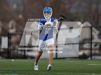 Thumbnail 1 in West Essex @ Scotch Plains-Fanwood photogallery.
