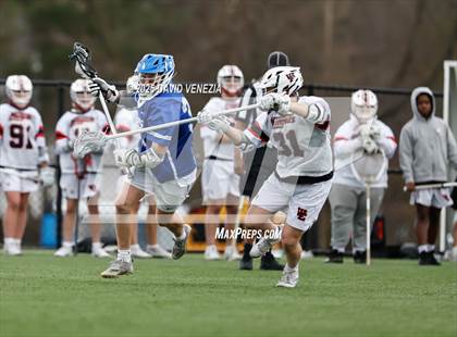 Thumbnail 3 in West Essex @ Scotch Plains-Fanwood photogallery.