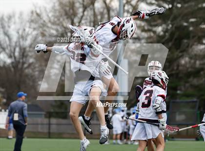 Thumbnail 1 in West Essex @ Scotch Plains-Fanwood photogallery.
