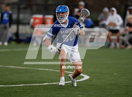 Thumbnail 1 in West Essex @ Scotch Plains-Fanwood photogallery.