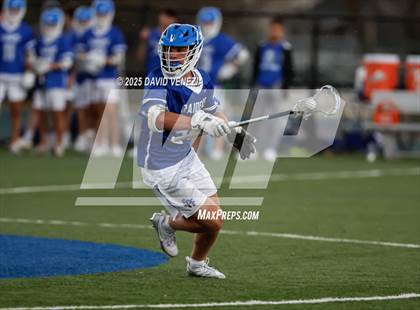 Thumbnail 2 in West Essex @ Scotch Plains-Fanwood photogallery.