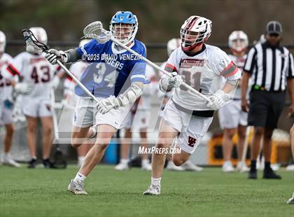 Thumbnail 1 in West Essex @ Scotch Plains-Fanwood photogallery.