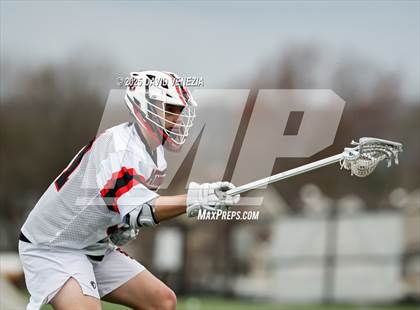 Thumbnail 2 in West Essex @ Scotch Plains-Fanwood photogallery.