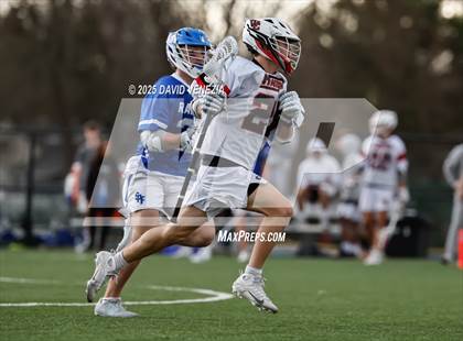 Thumbnail 3 in West Essex @ Scotch Plains-Fanwood photogallery.