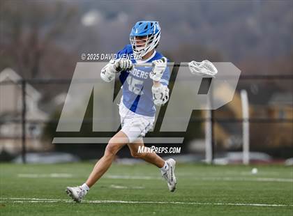 Thumbnail 3 in West Essex @ Scotch Plains-Fanwood photogallery.