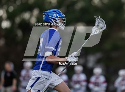 Thumbnail 3 in West Essex @ Scotch Plains-Fanwood photogallery.