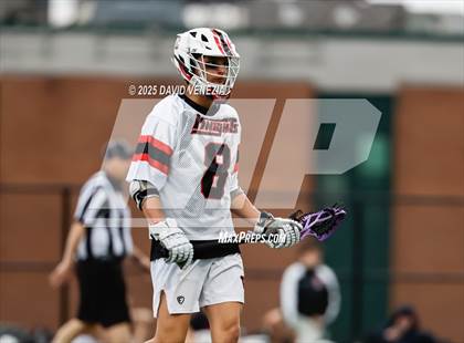 Thumbnail 3 in West Essex @ Scotch Plains-Fanwood photogallery.