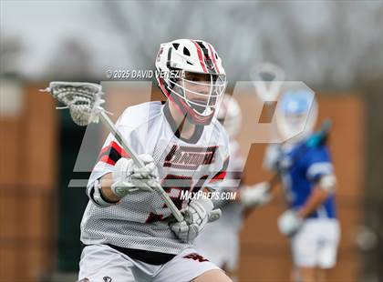 Thumbnail 1 in West Essex @ Scotch Plains-Fanwood photogallery.
