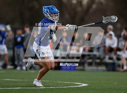 Thumbnail 1 in West Essex @ Scotch Plains-Fanwood photogallery.