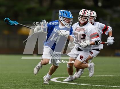 Thumbnail 3 in West Essex @ Scotch Plains-Fanwood photogallery.