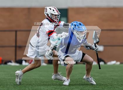 Thumbnail 1 in West Essex @ Scotch Plains-Fanwood photogallery.