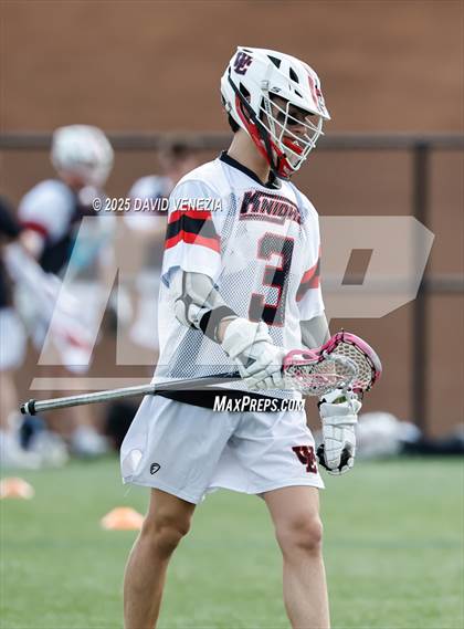 Thumbnail 1 in West Essex @ Scotch Plains-Fanwood photogallery.