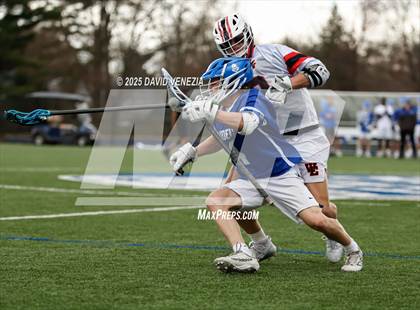 Thumbnail 2 in West Essex @ Scotch Plains-Fanwood photogallery.