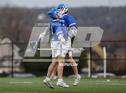 Thumbnail 1 in West Essex @ Scotch Plains-Fanwood photogallery.